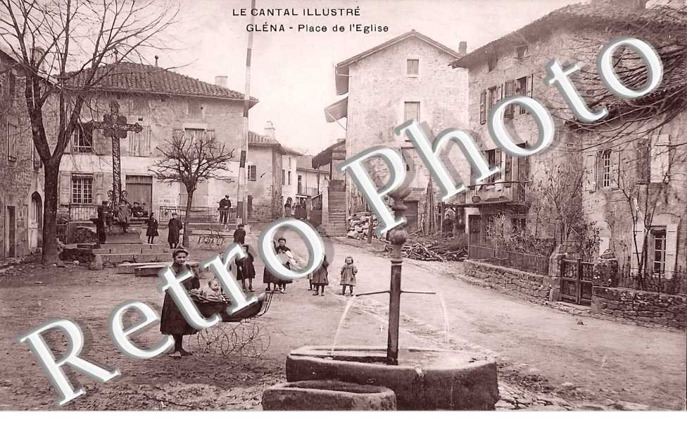 (sans légende)