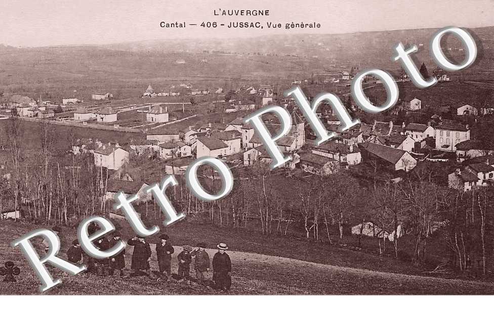 (sans légende)