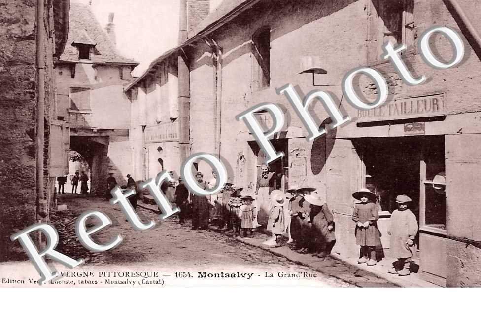 (sans légende)