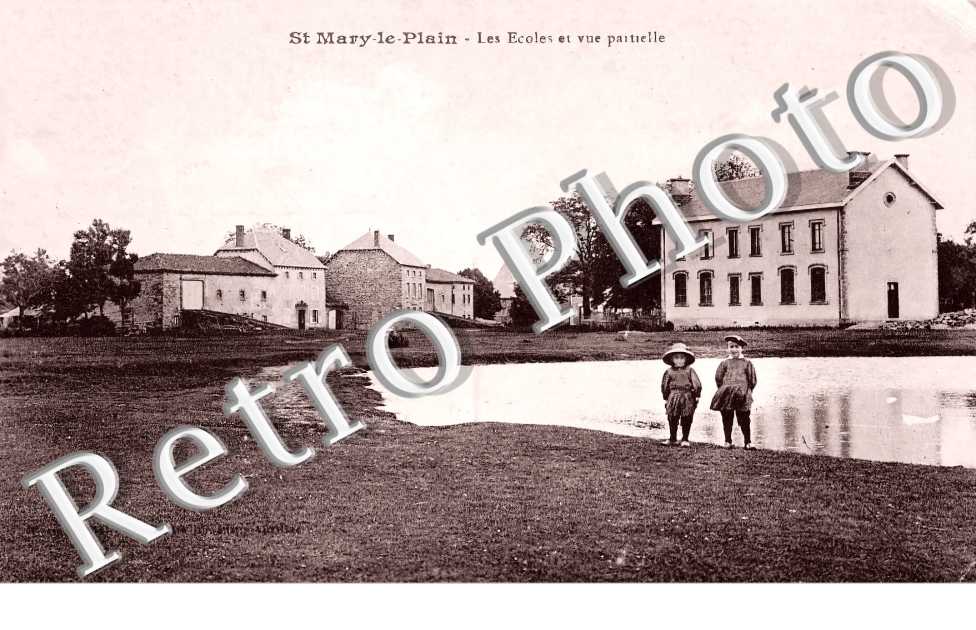 (sans légende)