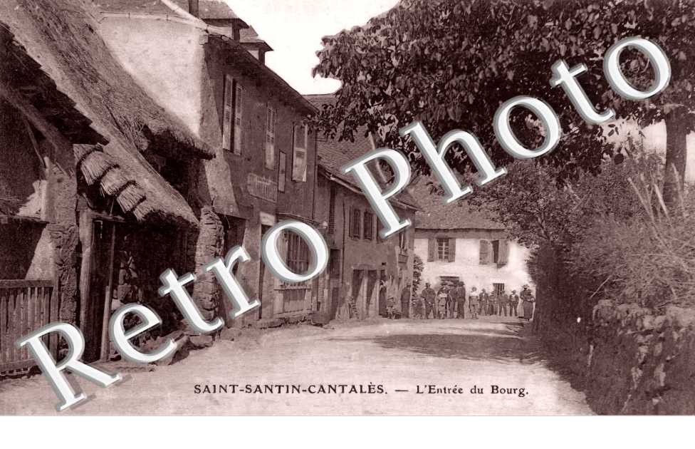 (sans légende)