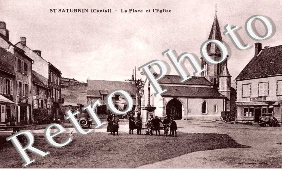 (sans légende)