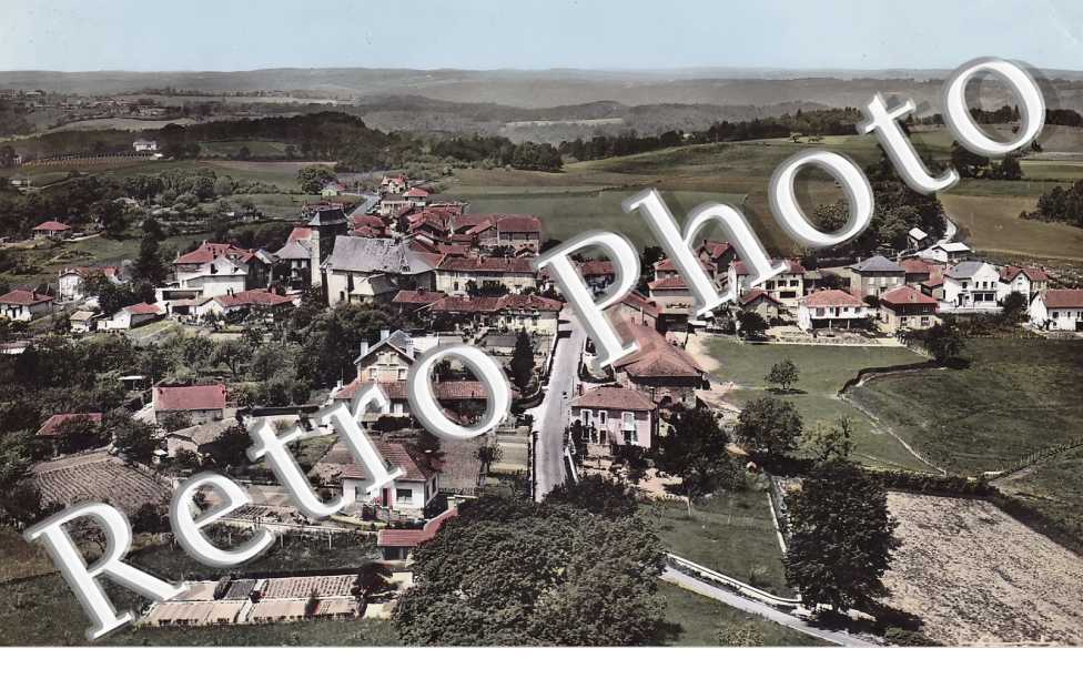(sans légende)