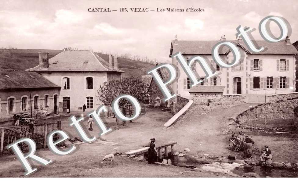 (sans légende)