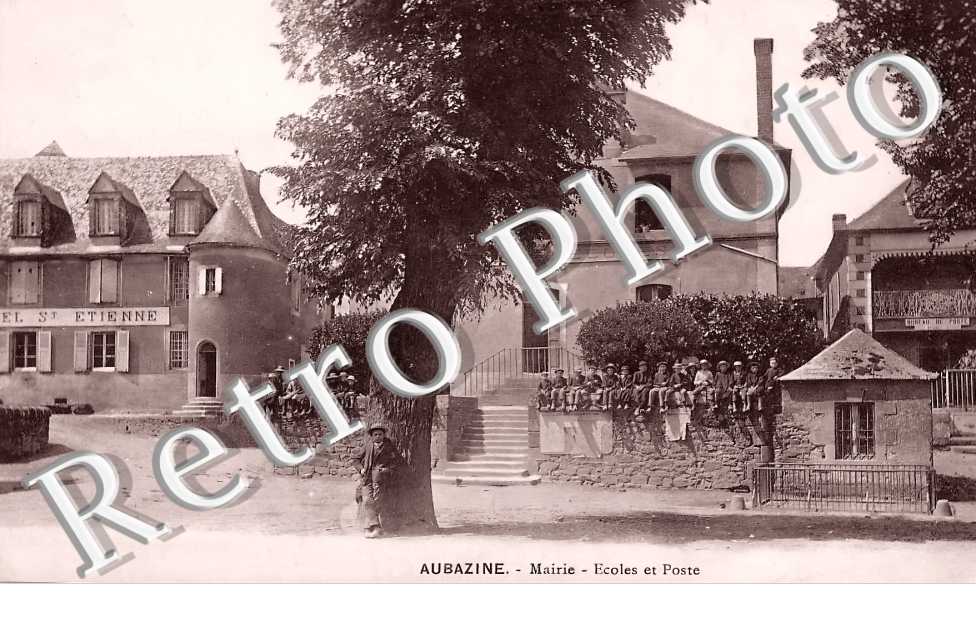 (sans légende)