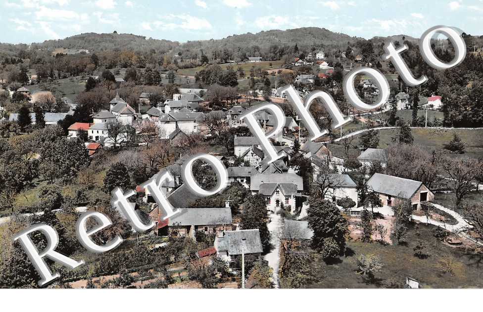 (sans légende)