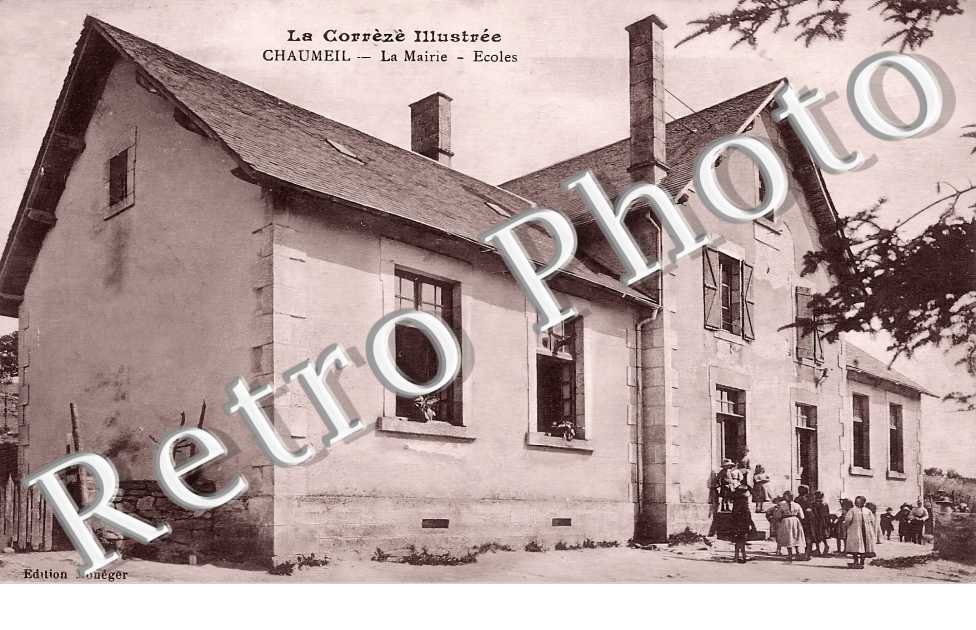 (sans légende)