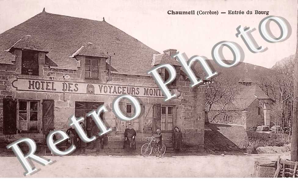 (sans légende)