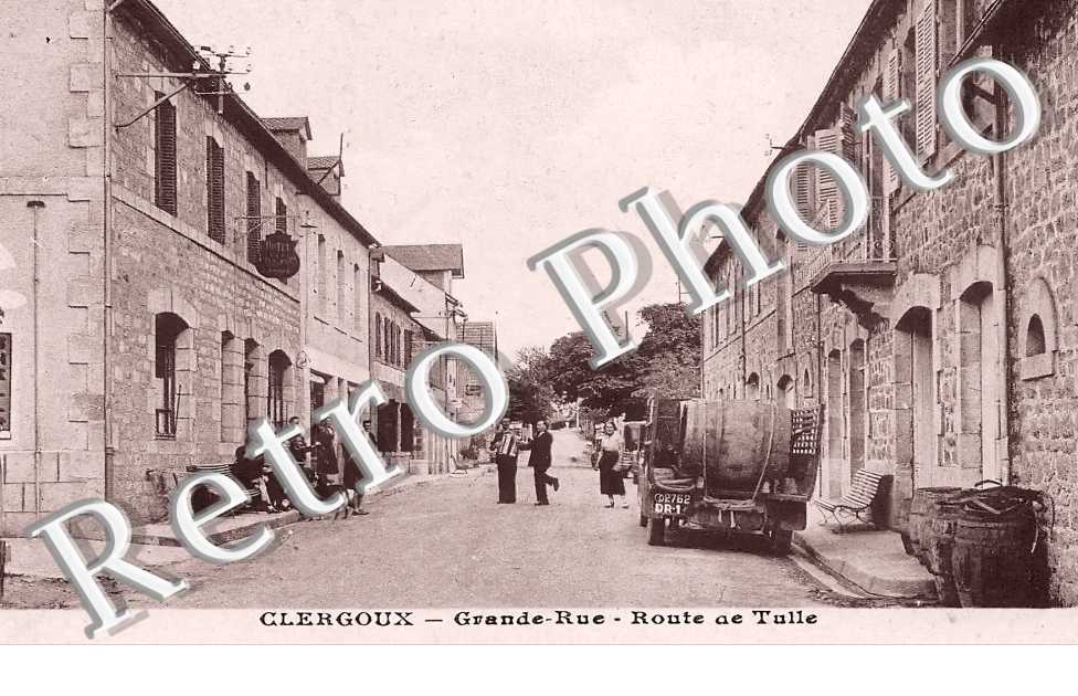 (sans légende)