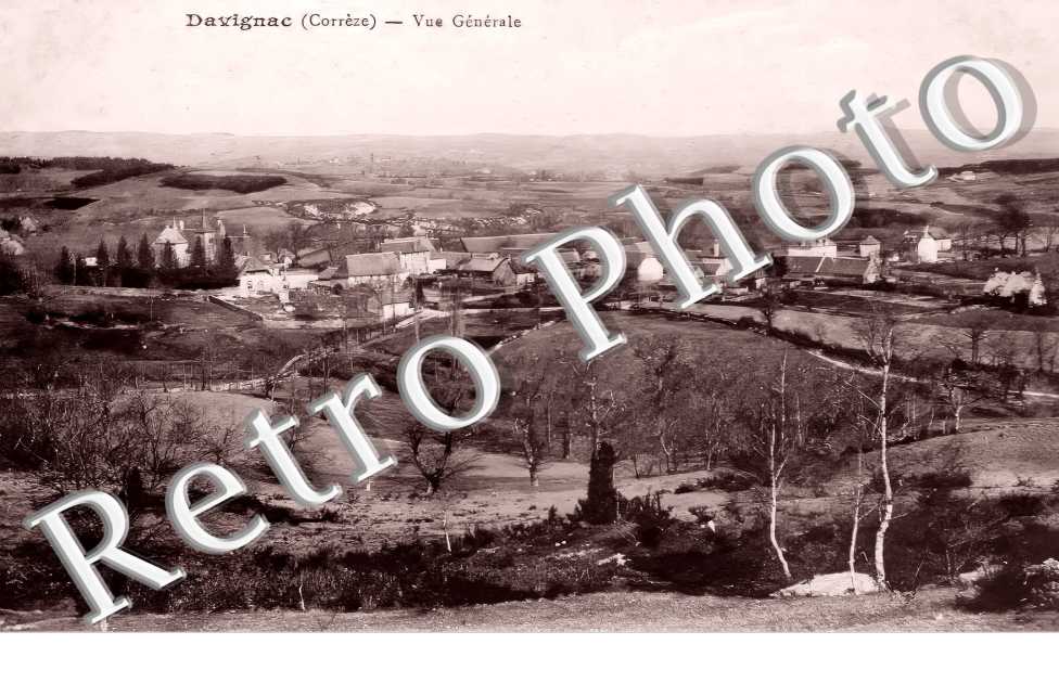 (sans légende)