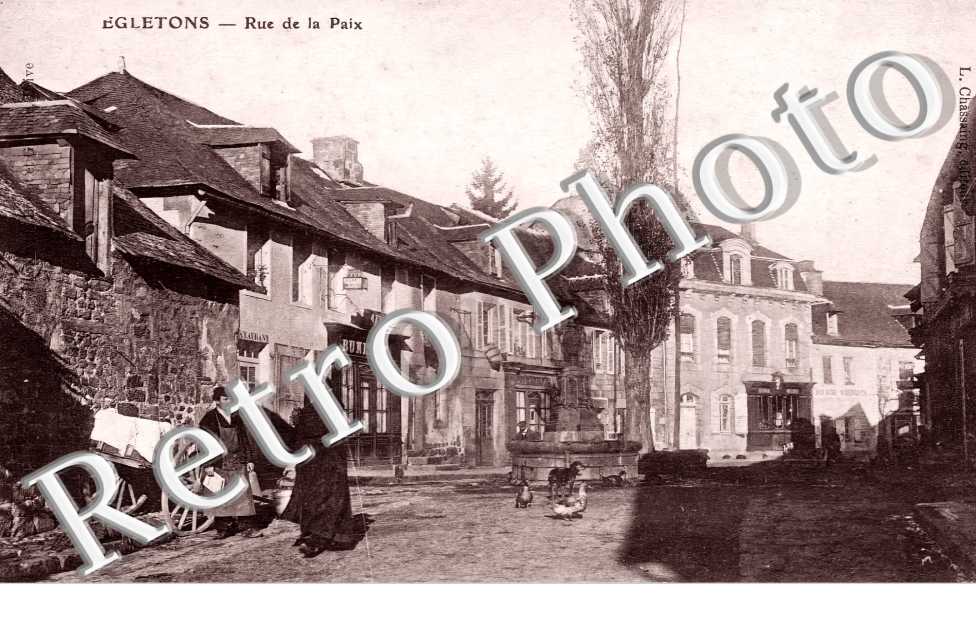 (sans légende)