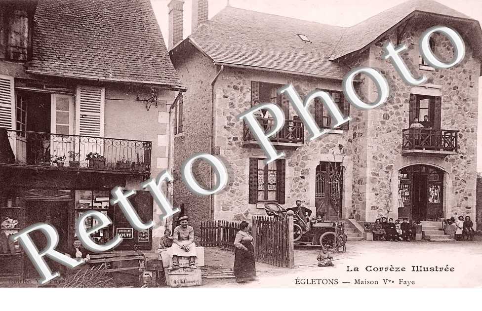 (sans légende)