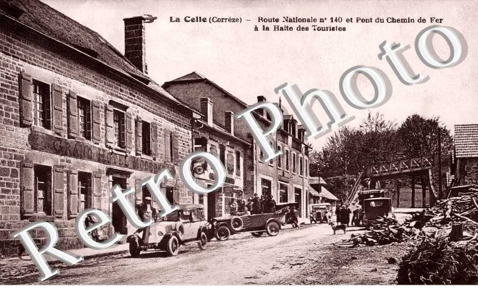 (sans légende)