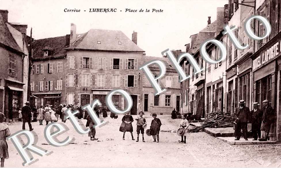 (sans légende)