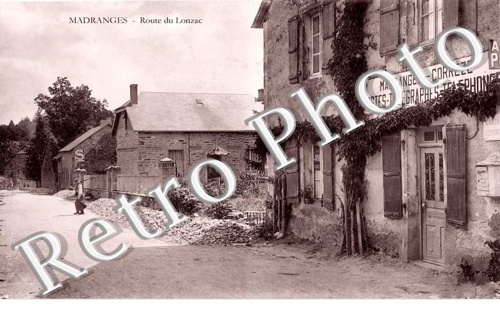 (sans légende)
