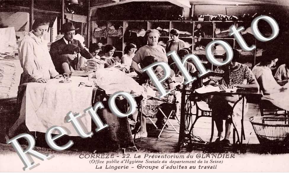 (sans légende)