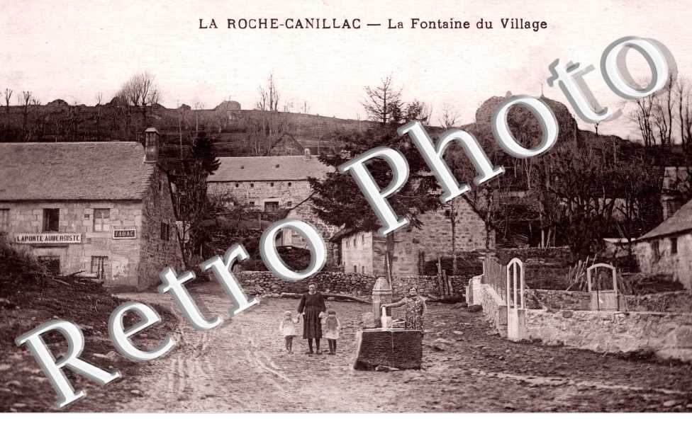 (sans légende)