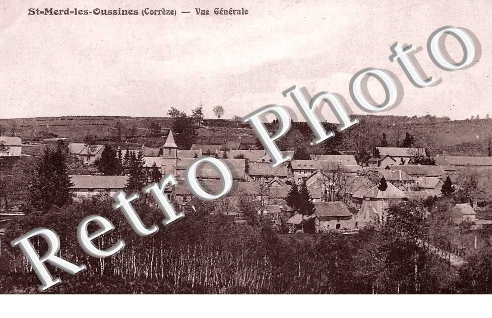 (sans légende)