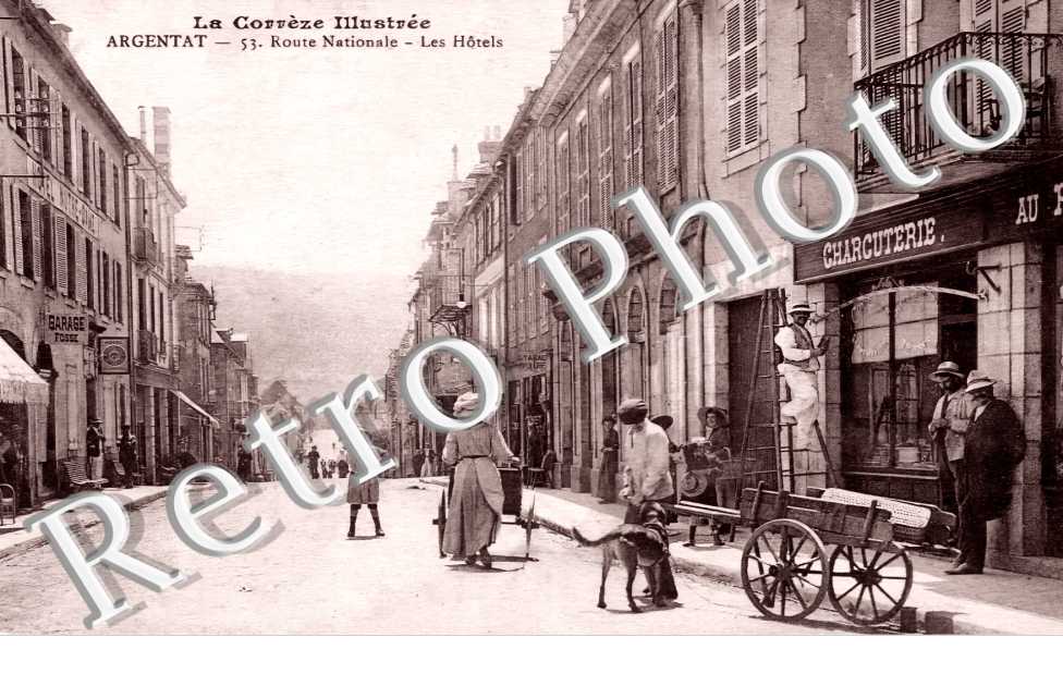 (sans légende)