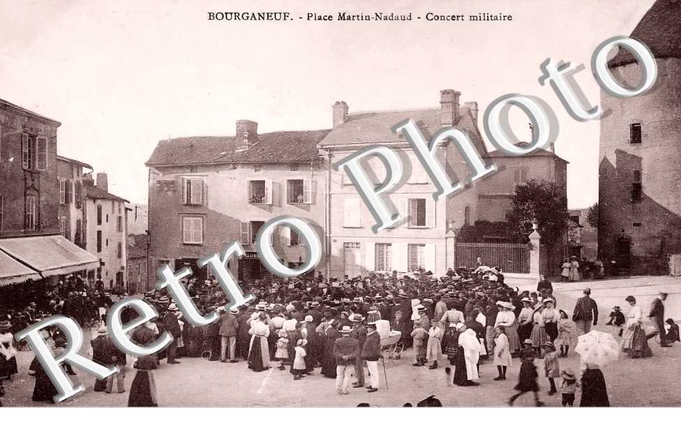 (sans légende)