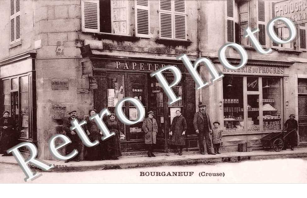 (sans légende)
