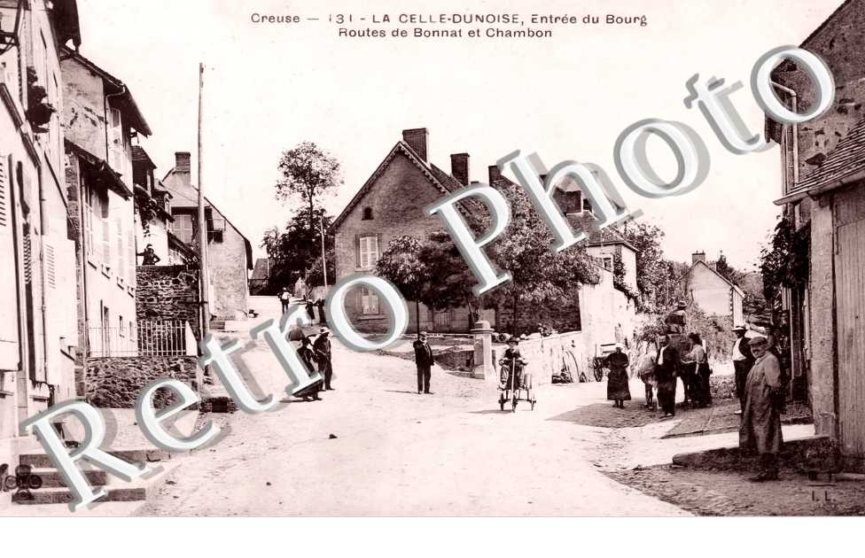 (sans légende)