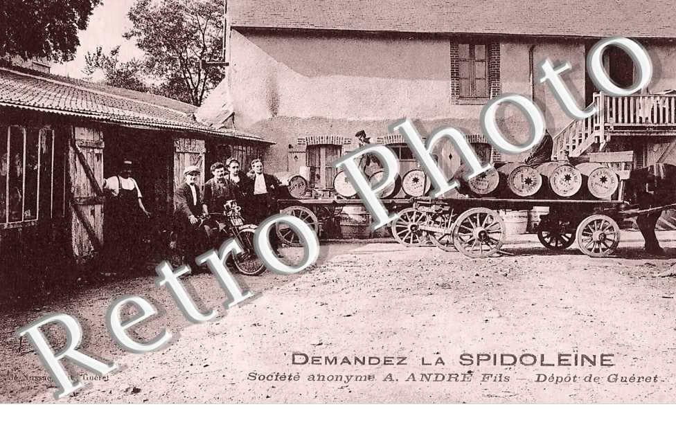 (sans légende)