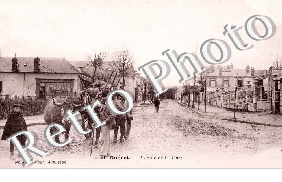 (sans légende)
