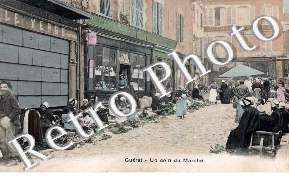 (sans légende)