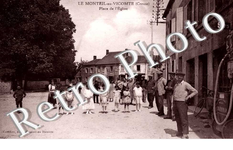 (sans légende)