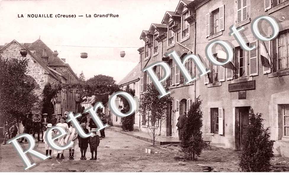 (sans légende)