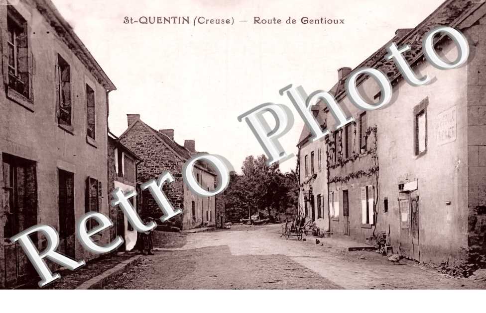 (sans légende)