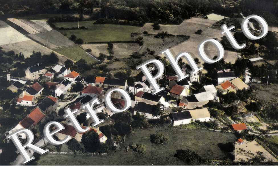 (sans légende)