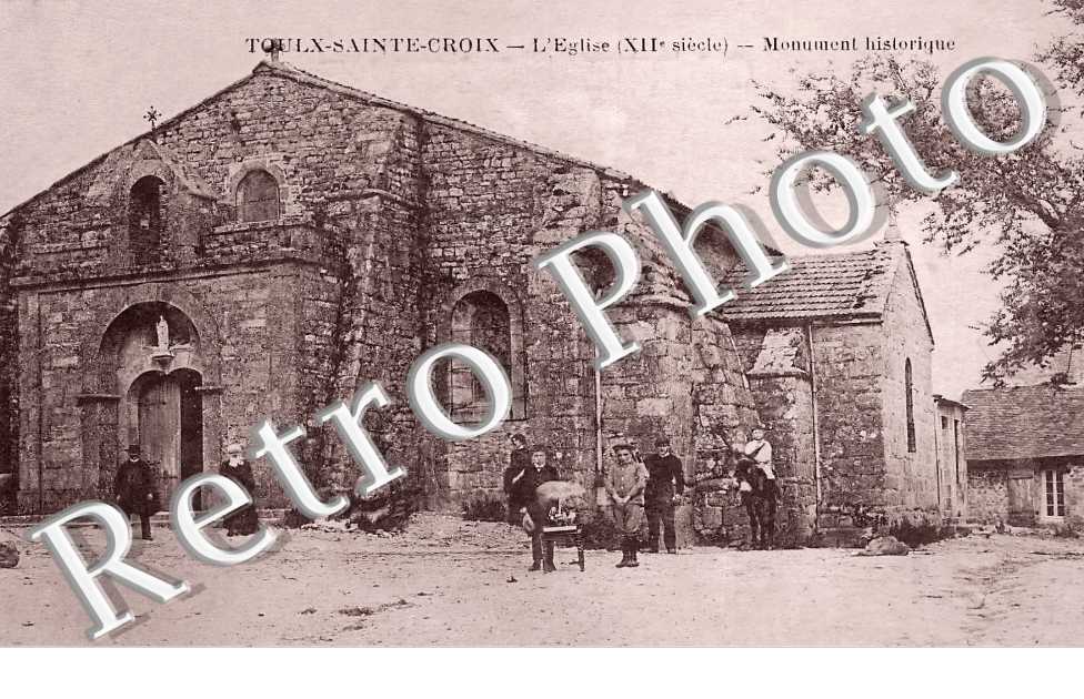 (sans légende)