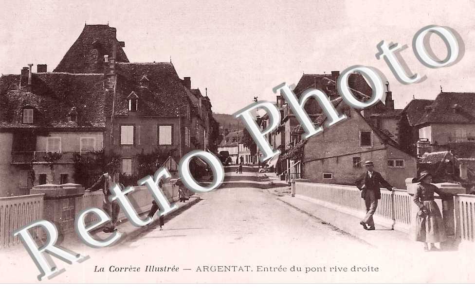 (sans légende)