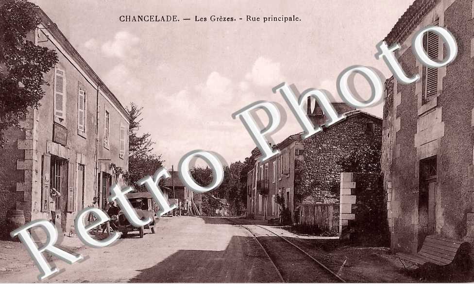 (sans légende)