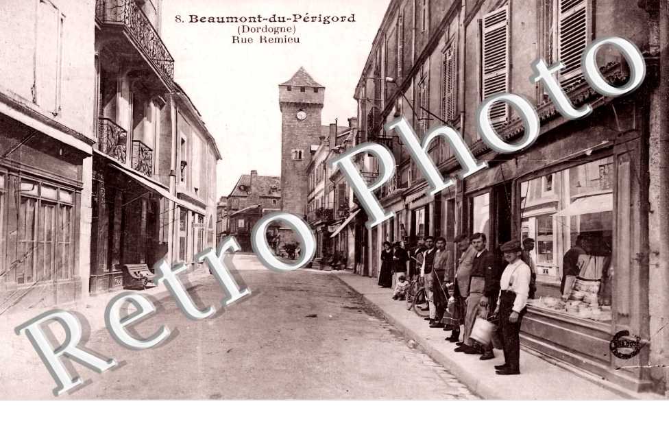 (sans légende)