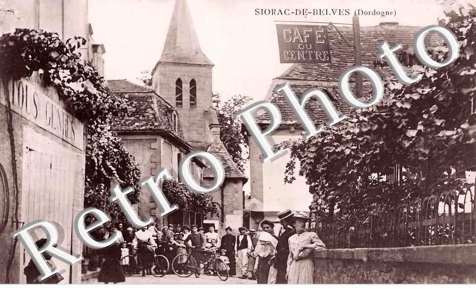 (sans légende)