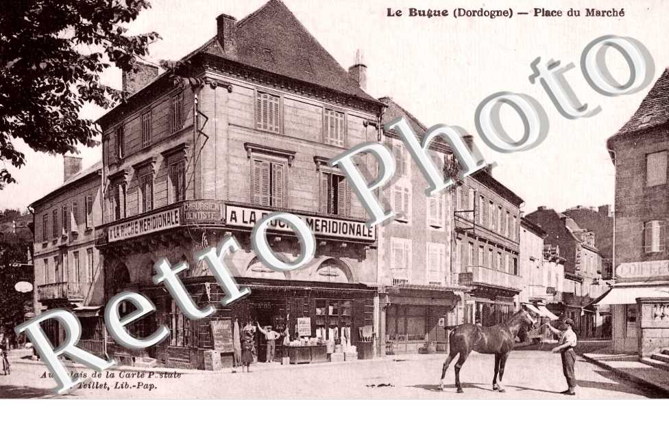 (sans légende)