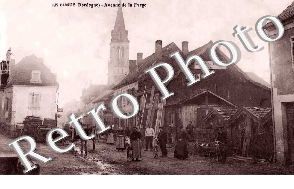 (sans légende)