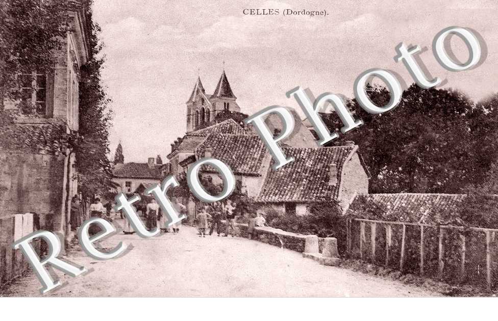(sans légende)