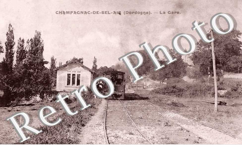 (sans légende)