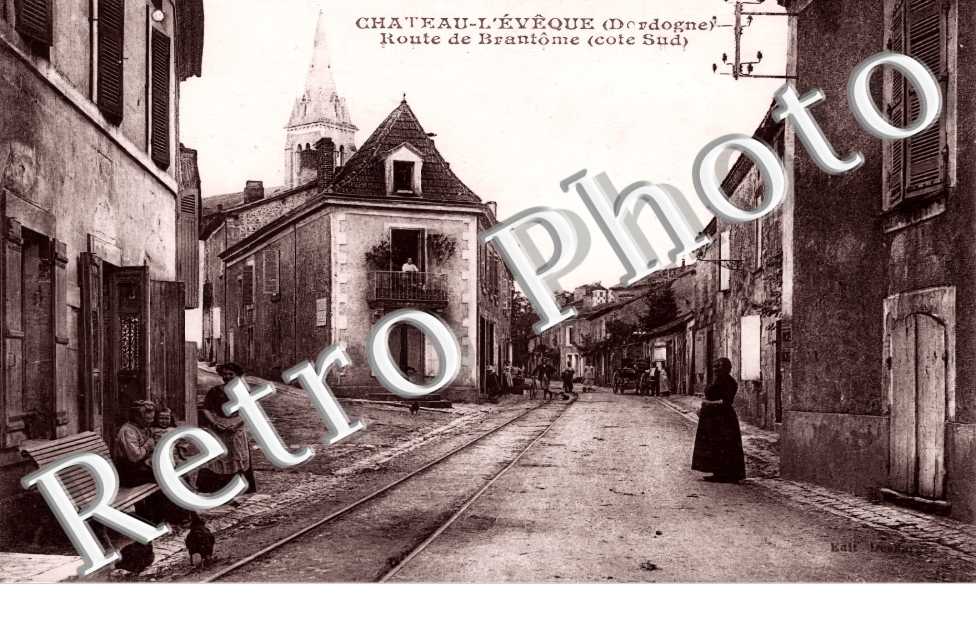 (sans légende)
