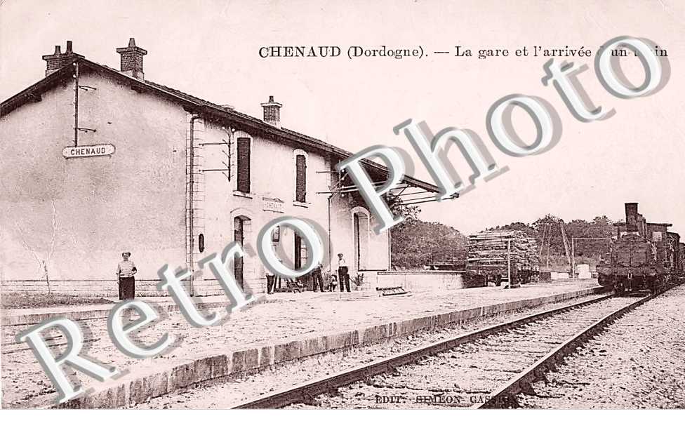 (sans légende)