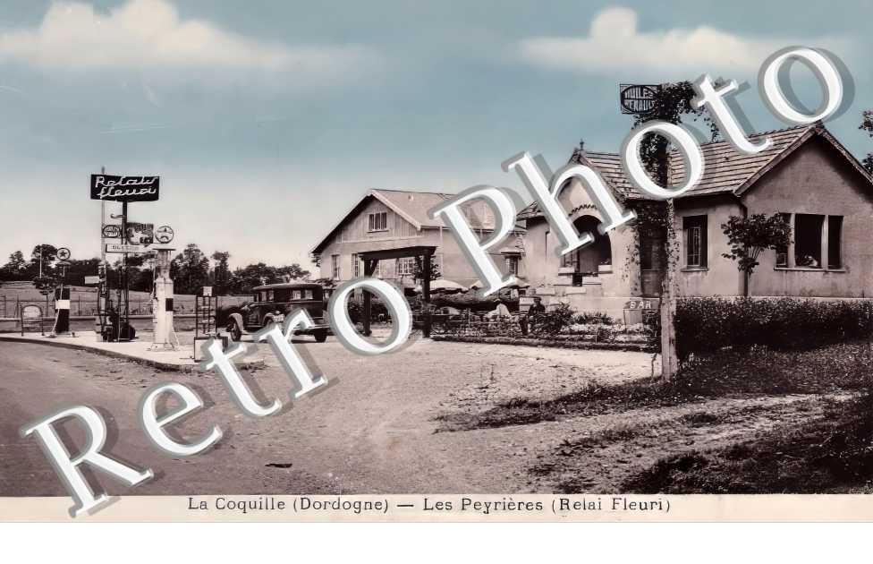 (sans légende)