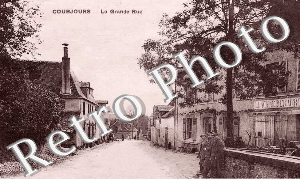 (sans légende)