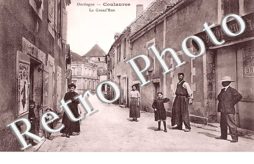 (sans légende)