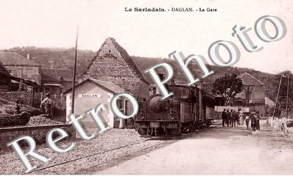 (sans légende)