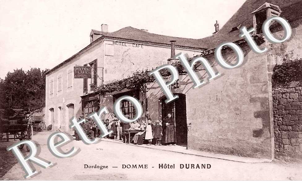 (sans légende)