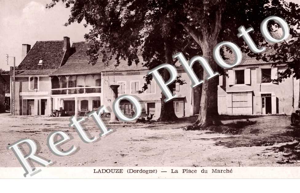 (sans légende)